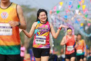 BIB: 4163, 47560
                            <button type="button" onclick="openModal(9906936)" class="btn btn-primary btn-sm float-right btn-popup" data-toggle="modal" data-target=".modal-high-quality">
                        <i class="fas fa-shopping-cart"></i> Add to Cart
                    </button>
                                            <button type="button" onclick="isThisMe(9906936, true)" class="btn btn-success btn-sm float-right btn-popup btn-isme hidden" data-toggle="tooltip" data-placement="bottom" title="นี่คือรูปของคุณใช่ไหม คลิกที่นี่เพื่อเอาเข้าอัลบั้ม">
                        <i class="fas fa-plus"></i> Add to album
                    </button>
                    <button type="button" onclick="isThisMe(9906936, false)" class="btn btn-warning btn-sm float-right btn-popup btn-isnotme hidden">
                        <i class="fas fa-ban"></i> Remove from album
                    </button>